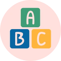 bolinhas-1.webp