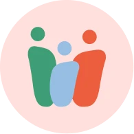 bolinhas-2.webp
