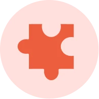 bolinhas-3.webp