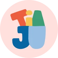 bolinhas-5.webp