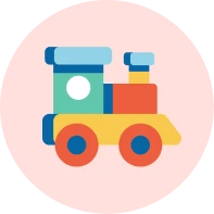 bolinhas-6.webp