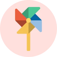 bolinhas-7.webp