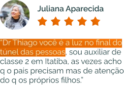 depoimento-16-mentorias-02