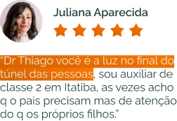 depoimento-16-mentorias-02