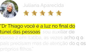 depoimento-16-mentorias-02.webp