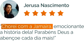 depoimento-16-mentorias-03