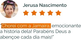 depoimento-16-mentorias-03
