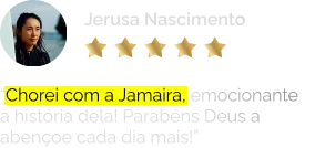 depoimento-16-mentorias-03.webp
