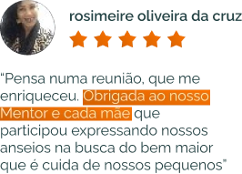 depoimento-16-mentorias-04