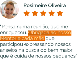 depoimento-16-mentorias-04