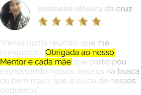 depoimento-16-mentorias-04.webp