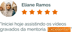 depoimento-16-mentorias-05
