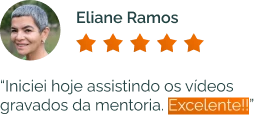 depoimento-16-mentorias-05