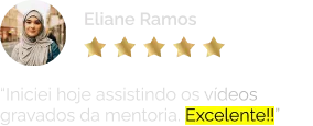 depoimento-16-mentorias-05.webp