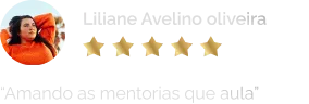 depoimento-16-mentorias-06.webp