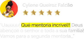 depoimento-16-mentorias-07-1.webp
