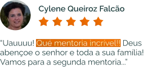 depoimento-16-mentorias-07