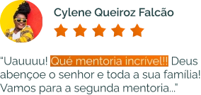 depoimento-16-mentorias-07