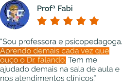depoimento-16-mentorias-08