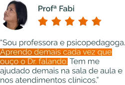 depoimento-16-mentorias-08