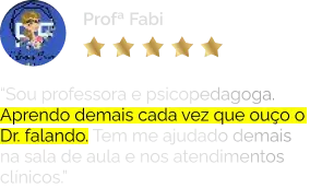 depoimento-16-mentorias-08.webp