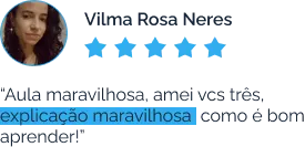 depoimento-aba-em-casa-1
