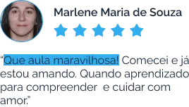 depoimento-aba-em-casa