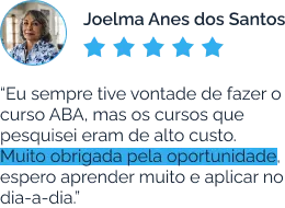 depoimento-aba-em-casa-2