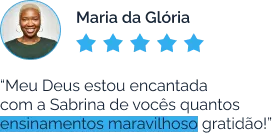 depoimento-aba-em-casa-3