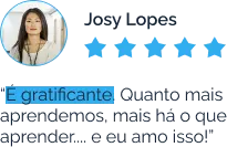 depoimento-aba-em-casa-4