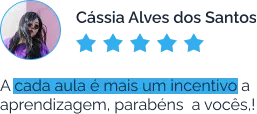 depoimento-aba-em-casa-5