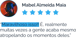 depoimento-aba-em-casa-6