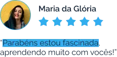 depoimento-aba-em-casa-7