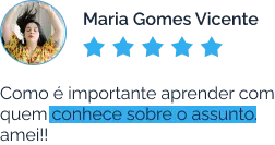 depoimento-aba-em-casa-8