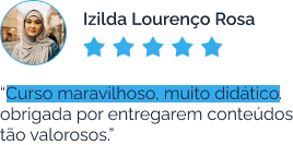 depoimento-aba-em-casa-9