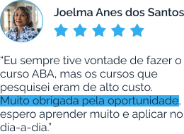 depoimento-aba-em-casa-2