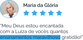 depoimento-aba-em-casa-3