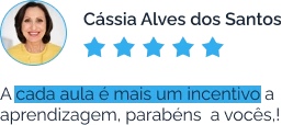 depoimento-aba-em-casa-5