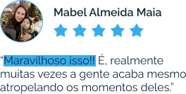 depoimento-aba-em-casa-6