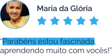 depoimento-aba-em-casa-7