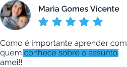 depoimento-aba-em-casa-8