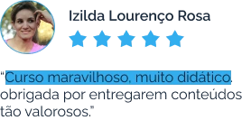 depoimento-aba-em-casa-9
