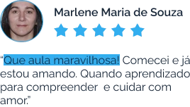 depoimento-aba-em-casa