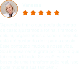 depoimento-comunidade-1