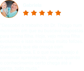 depoimento-comunidade-2