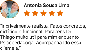 depoimento-comunidade-2