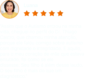 depoimento-comunidade-3