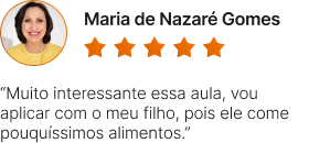 depoimento-comunidade-3