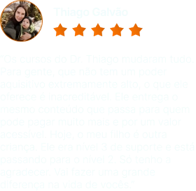 depoimento-comunidade-4
