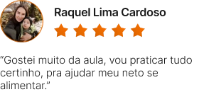depoimento-comunidade-4